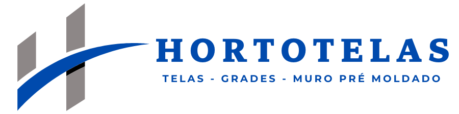 LOGO HORTOTELAS 12